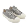 Offspring x Chuck 70 Low “Community Part 2”