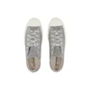 Offspring x Chuck 70 Low “Community Part 2”