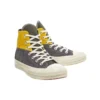 Offspring x Chuck 70 “Olive Corduroy”