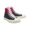 Offspring x Chuck 70 “Pink Corduroy”