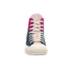 Offspring x Chuck 70 “Pink Corduroy”