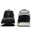 Omega Trainer “Black”