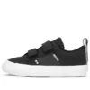 One Star 2V Ox “Black”