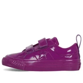 One Star 2V “Purple”