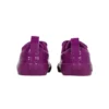 One Star 2V “Purple”