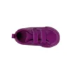 One Star 2V “Purple”