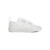 One Star 2V “White”