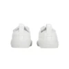 One Star 2V “White”