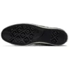 One Star 74 Ox Neighborhood Black