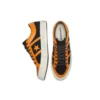 One Star Academy “Black Orange”