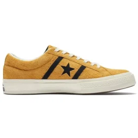 One Star Academy “Brown”