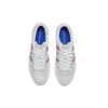 One Star Academy “Grey Red Blue”