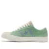 One Star Academy Low “Ceramic Green”