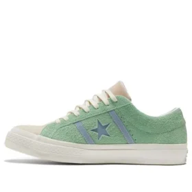 One Star Academy Low “Ceramic Green”
