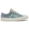 One Star Academy Low “Ceramic Green”