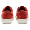 One Star Academy Low “Earth Tone Suede – Bossa Nova”