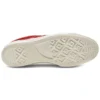One Star Academy Low “Earth Tone Suede – Bossa Nova”