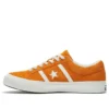 One Star Academy Low “Orange Rind”