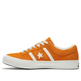 One Star Academy Low “Orange Rind”
