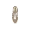 One Star Academy Low Top “Gray White”