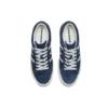 One Star Academy “Navy Ivory”