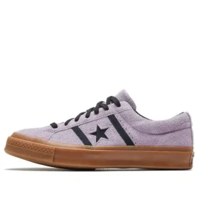 One Star Academy Ox Dusty Lilac