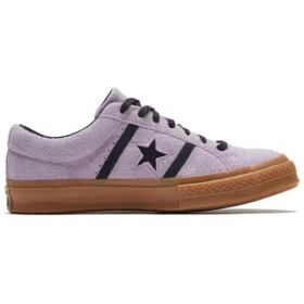 One Star Academy Ox Dusty Lilac