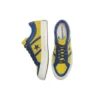 One Star Academy OX “Lemon Midnight Lake Egret”
