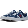 One Star Academy Ox “Navy”