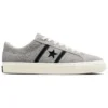 One Star Academy Pro “Grey Black”