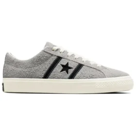 One Star Academy Pro “Grey Black”