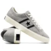 One Star Academy Pro “Grey Black”