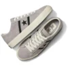 One Star Academy Pro “Grey Black”