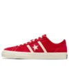One Star Academy Pro “Red White”