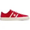 One Star Academy Pro “Red White”