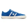 One Star Academy Pro Skate Shoes “Blue White”