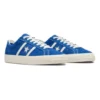 One Star Academy Pro Skate Shoes “Blue White”