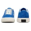 One Star Academy Pro Skate Shoes “Blue White”