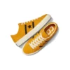One Star Academy Pro “Suede Yellow”