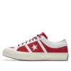 One Star Academy “Red”