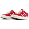 One Star Academy “Red”