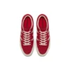 One Star Academy “Red”