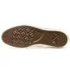 One Star & Bars Suede