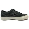 One Star “black”
