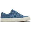 One Star “blue”