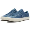 One Star “blue”