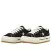 One Star Boarderstar OX “Black”