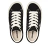 One Star Boarderstar OX “Black”