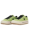 One Star Boarderstar OX “Light Green”