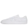 One Star Breakpoint Pro White